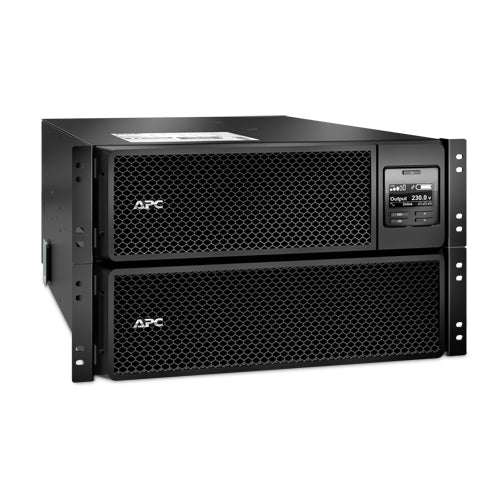 Onduleur APC Smart-UPS RT 10000VA 10kW rackable