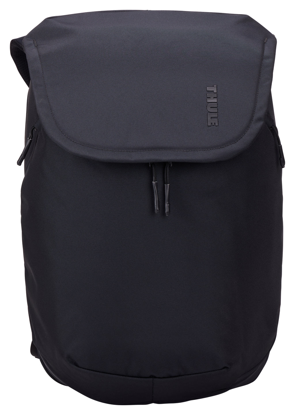 Thule Subterra 2 Travel Backpack Noir - Sac Ordinateur