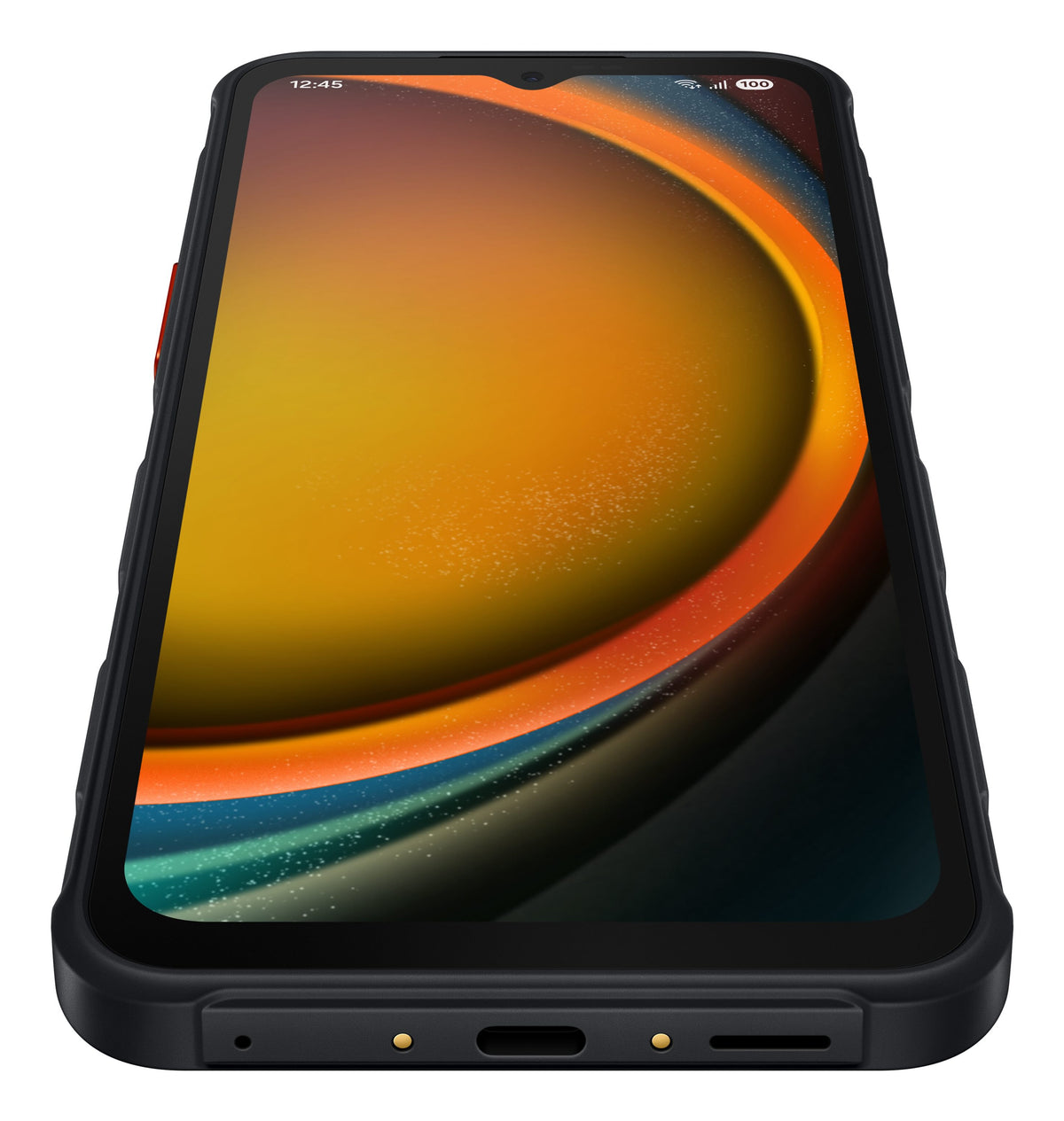 Samsung Galaxy XCover7 Pro Enterprise Edition 5G - Smartphone Pro