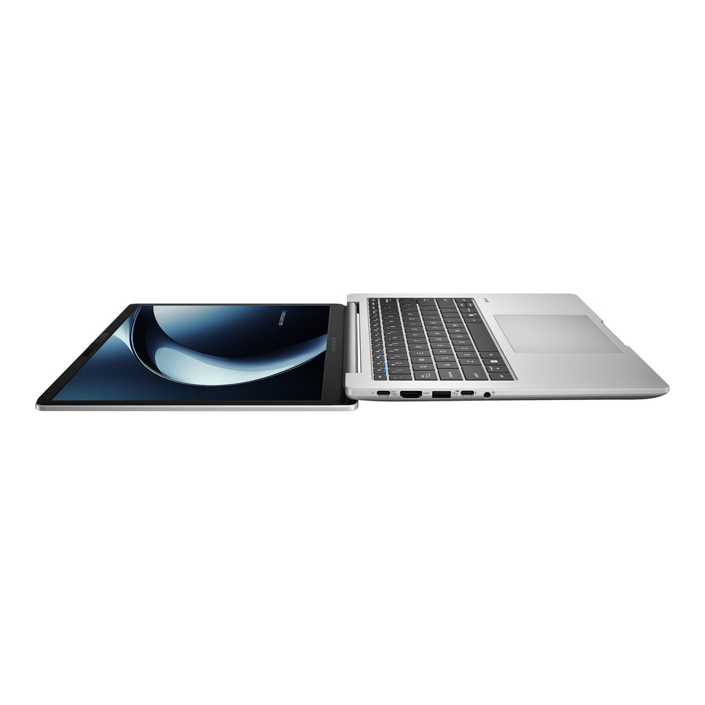 ASUS ExpertBook P3 G1 - Core Ultra 5 - 16Go RAM - 512Go SSD
