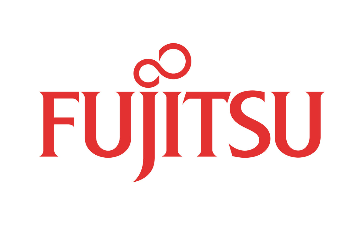 Licence ServerView RX2530 M6/RX2540 M6 - Fujitsu