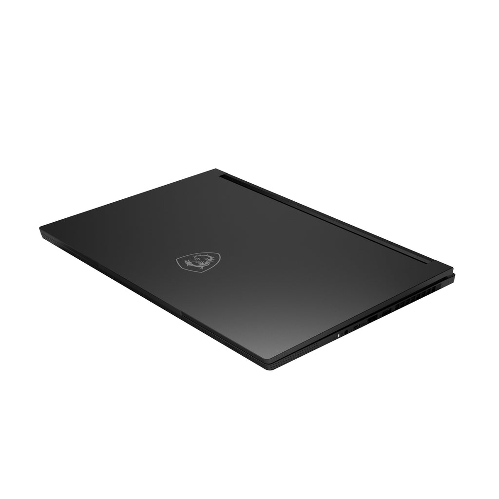 MSI Stealth A16 AI+ - RTX 5090, Ryzen AI 9 HX 370