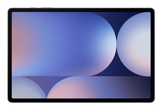 Samsung Galaxy Tab S10+ 512 Go - Écran AMOLED 12.4"