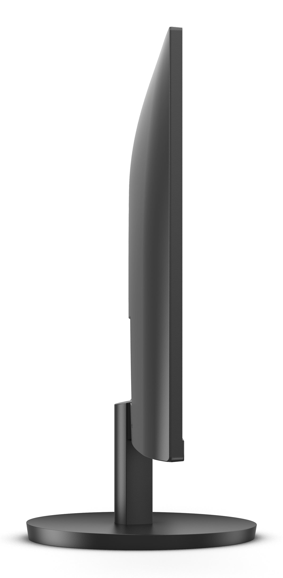 Moniteur AOC B3 Series 27" Full HD 100Hz IPS Noir