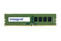 DDR4 8 Go 3200 MHz - INTEGRAL - Mémoire PC