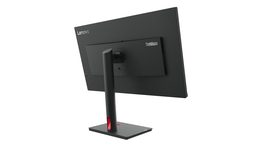 Lenovo ThinkVision T32h-30 Écran LED 31.5" WQHD - Achetez en ligne