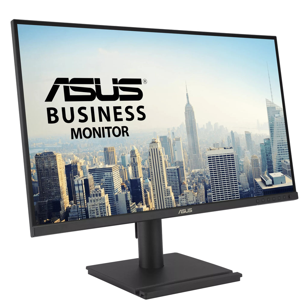 ASUS BE27ACGN Écran 27" QHD 120Hz IPS - Achetez en ligne