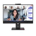 Écran LED Lenovo ThinkVision T24-4v 24" Full HD 120Hz
