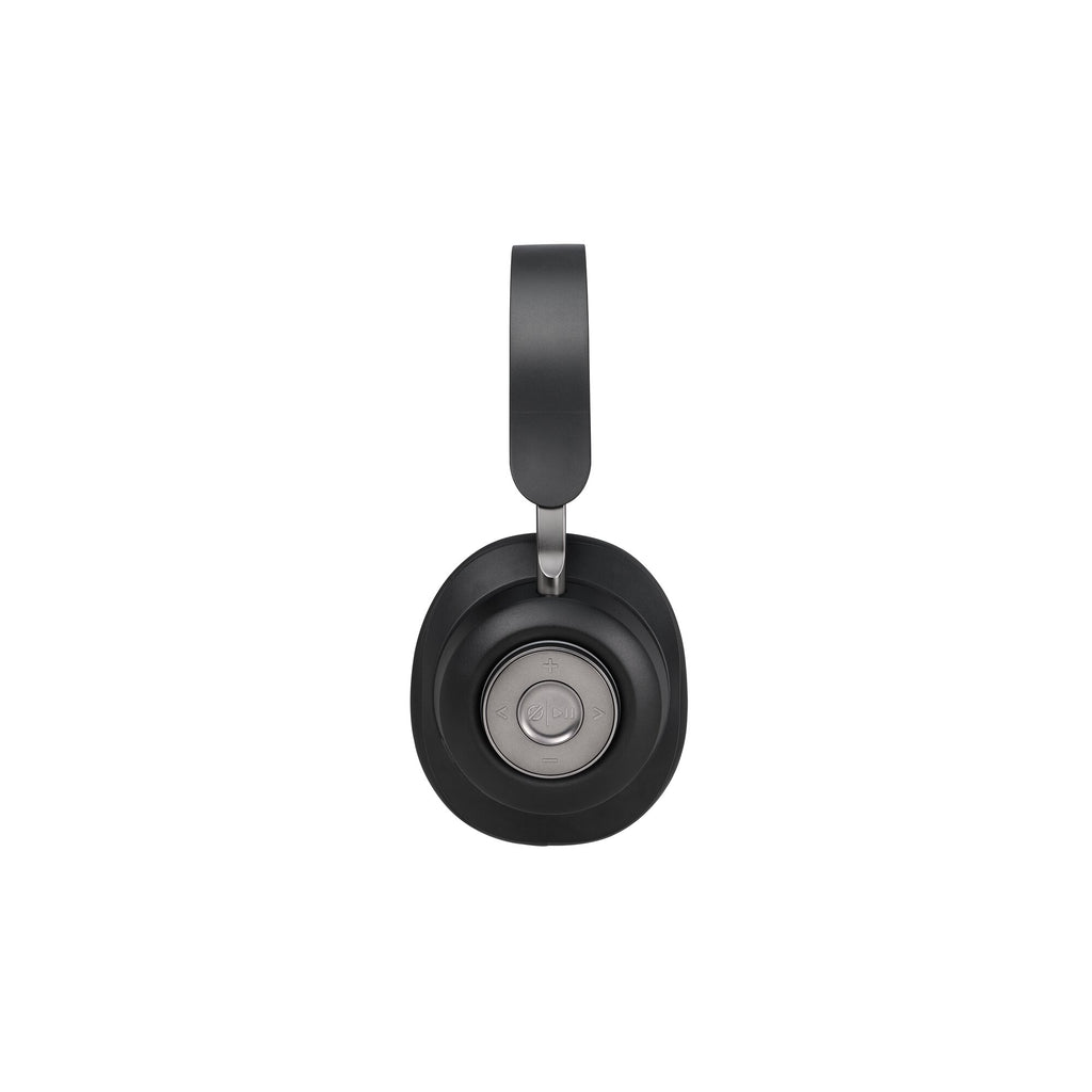 Kensington H3000 Micro-casque Bluetooth sans fil