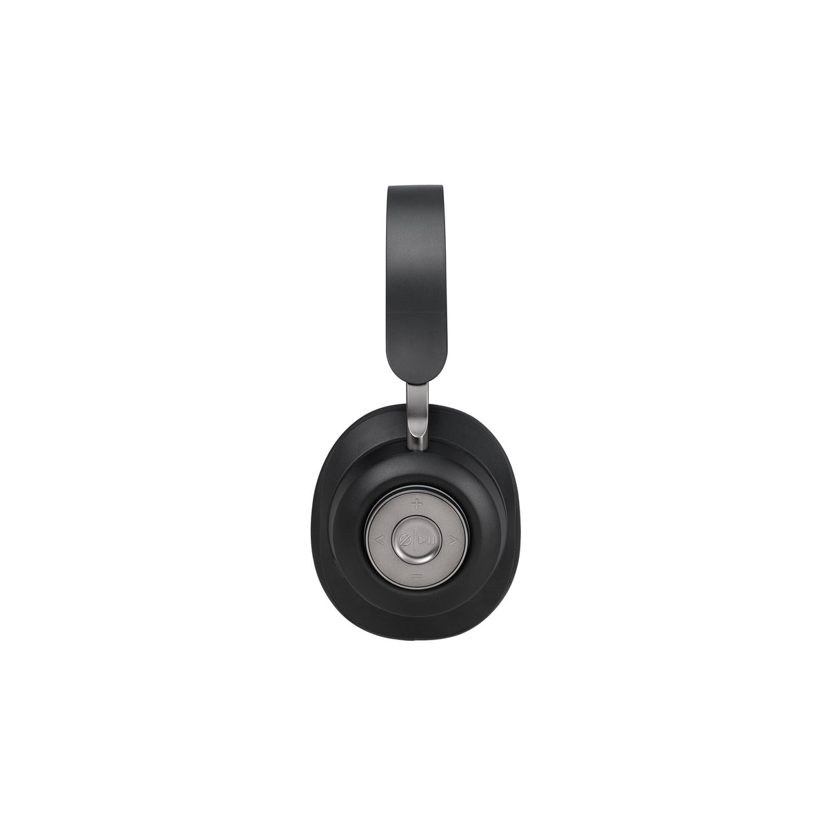 Kensington H3000 Micro-casque Bluetooth sans fil