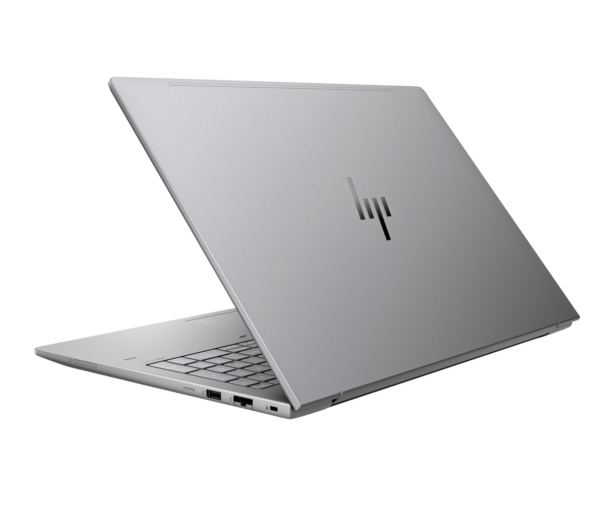 HP ZBook Power G11 A : AI Workstation ultra-performante