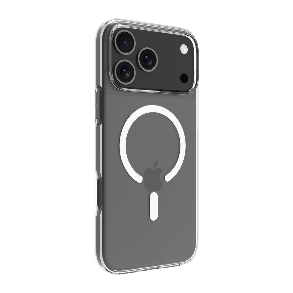 Coque iPhone 17 Pro Max MagSafe - DBRAMANTE1928