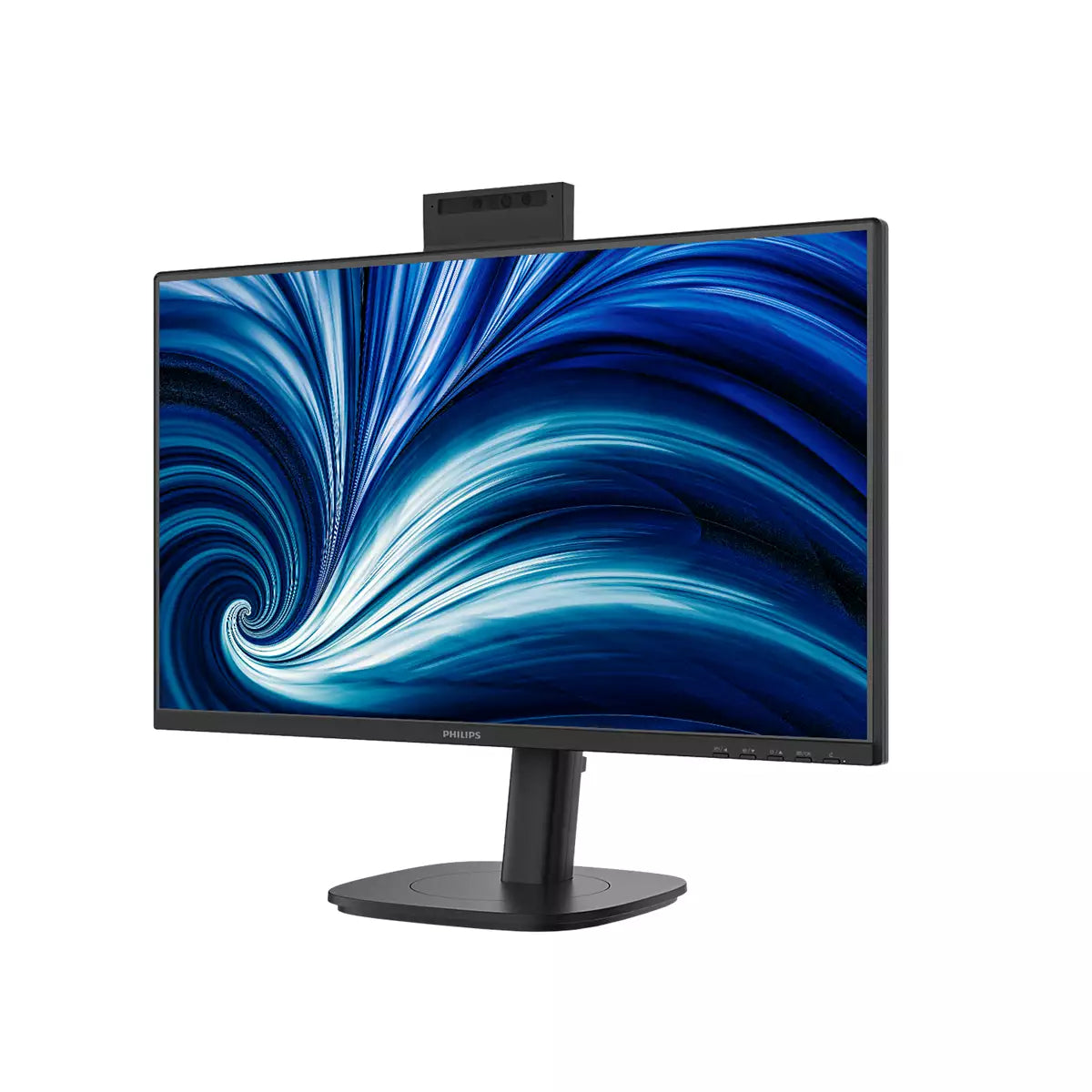 Philips 24B2N3200JH - Moniteur 24" Full HD 120Hz IPS