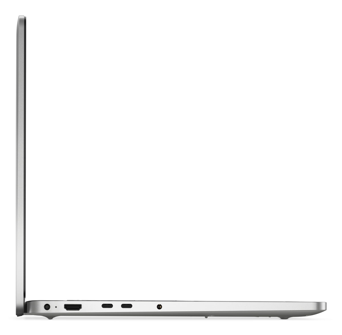 Dell Pro 16 PC16250 - AI PC Ultra Performant | Dell FR