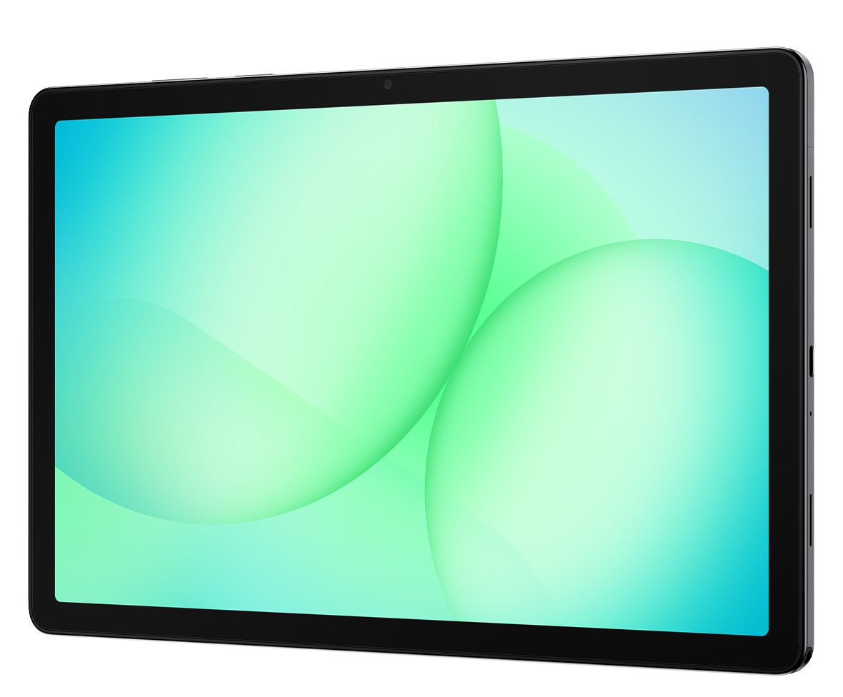 Samsung Galaxy Tab A11+ 128 Go - Tablette Android 11" TFT