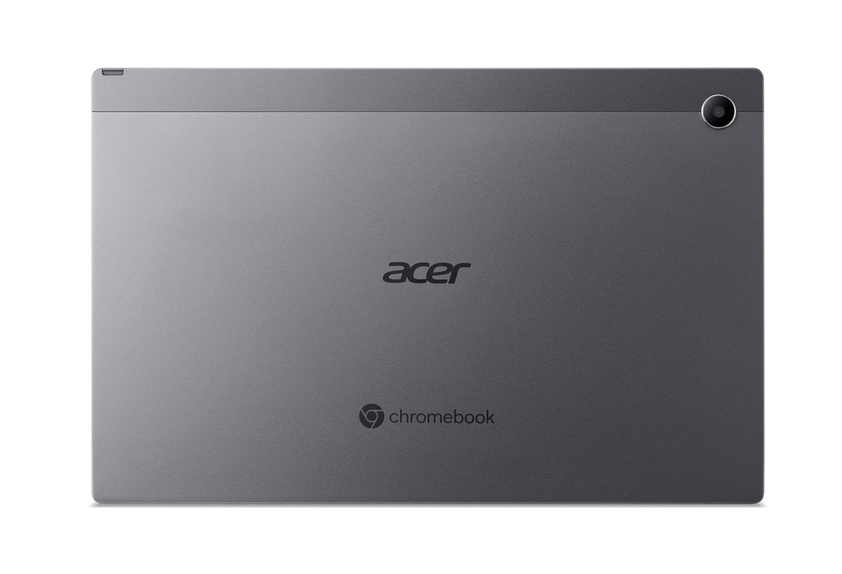 Acer Chromebook Tab 311 D723N-TCO - Tablette 2-en-1 tactile