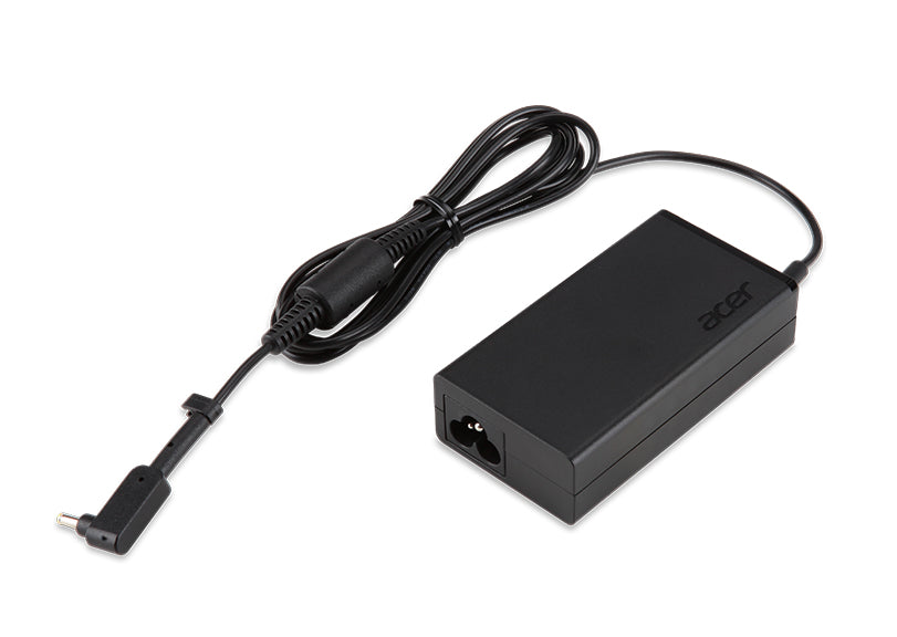 Adaptateur secteur 65W ACER pour Aspire & Chromebook