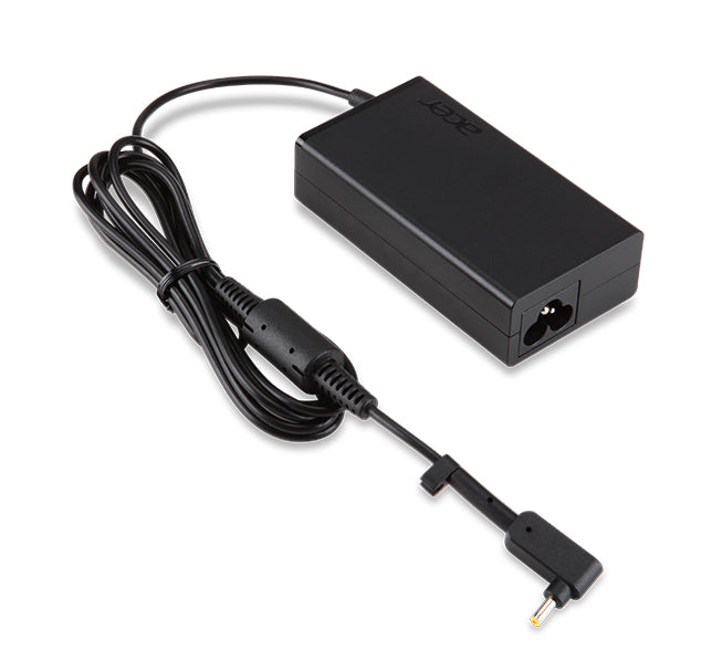 Adaptateur secteur 65W ACER pour Aspire & Chromebook