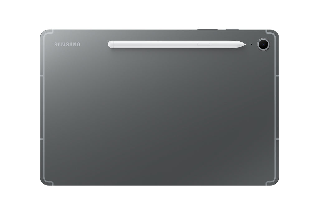 Samsung Galaxy Tab S10 FE - Tablette Android 128 Go - 10.9" TFT