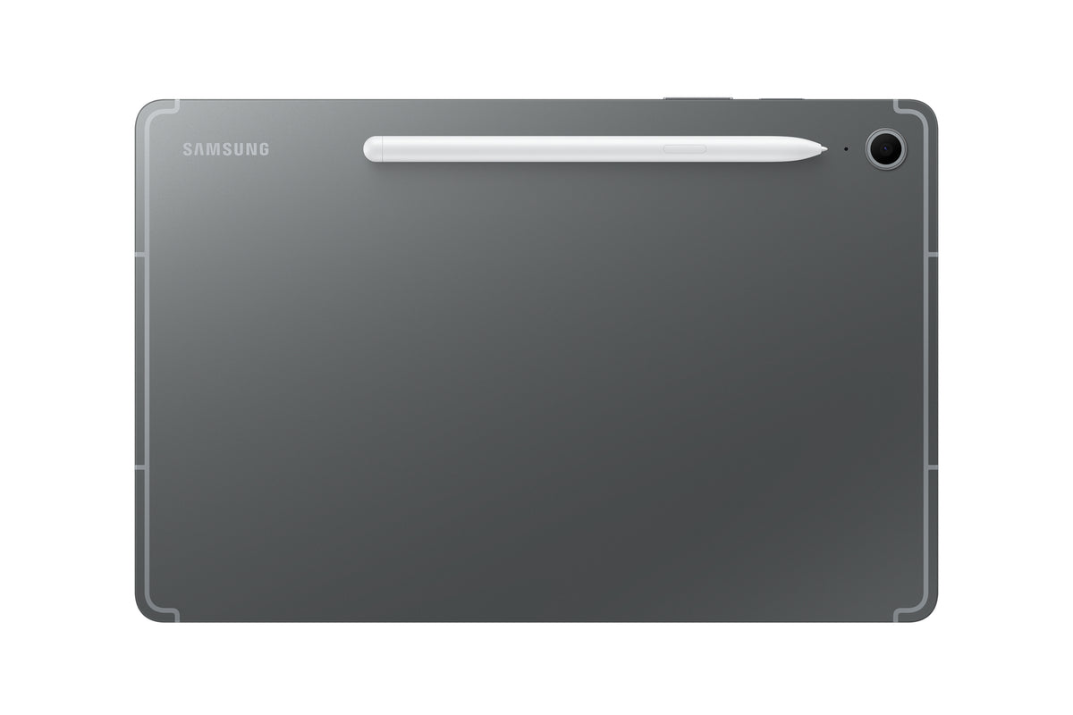 Samsung Galaxy Tab S10 FE - Tablette Android 128 Go - 10.9" TFT