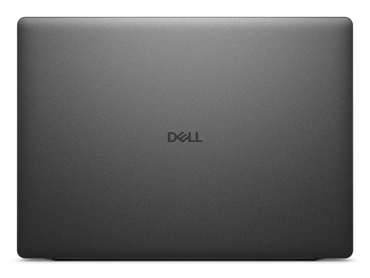 PC Portable Dell Pro 14 Essential PV14250 - Intel Core 7