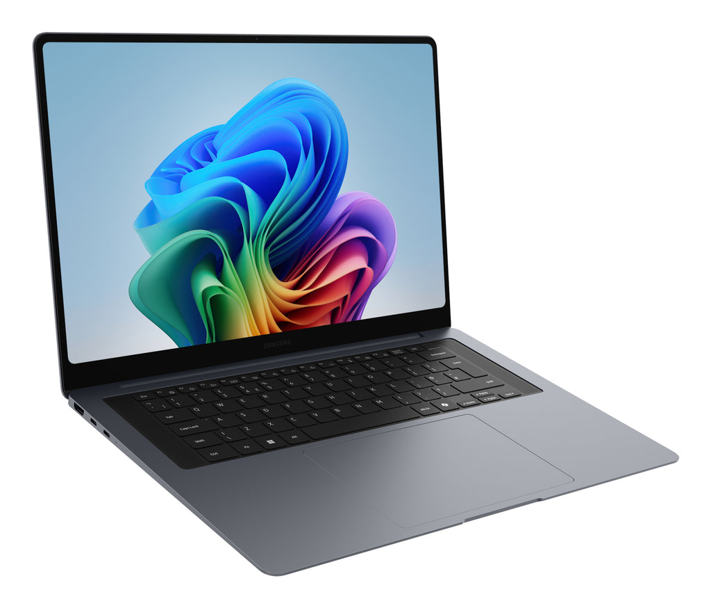 Samsung Galaxy Book6 Pro - Copilot+ PC | Intel Core Ultra 7