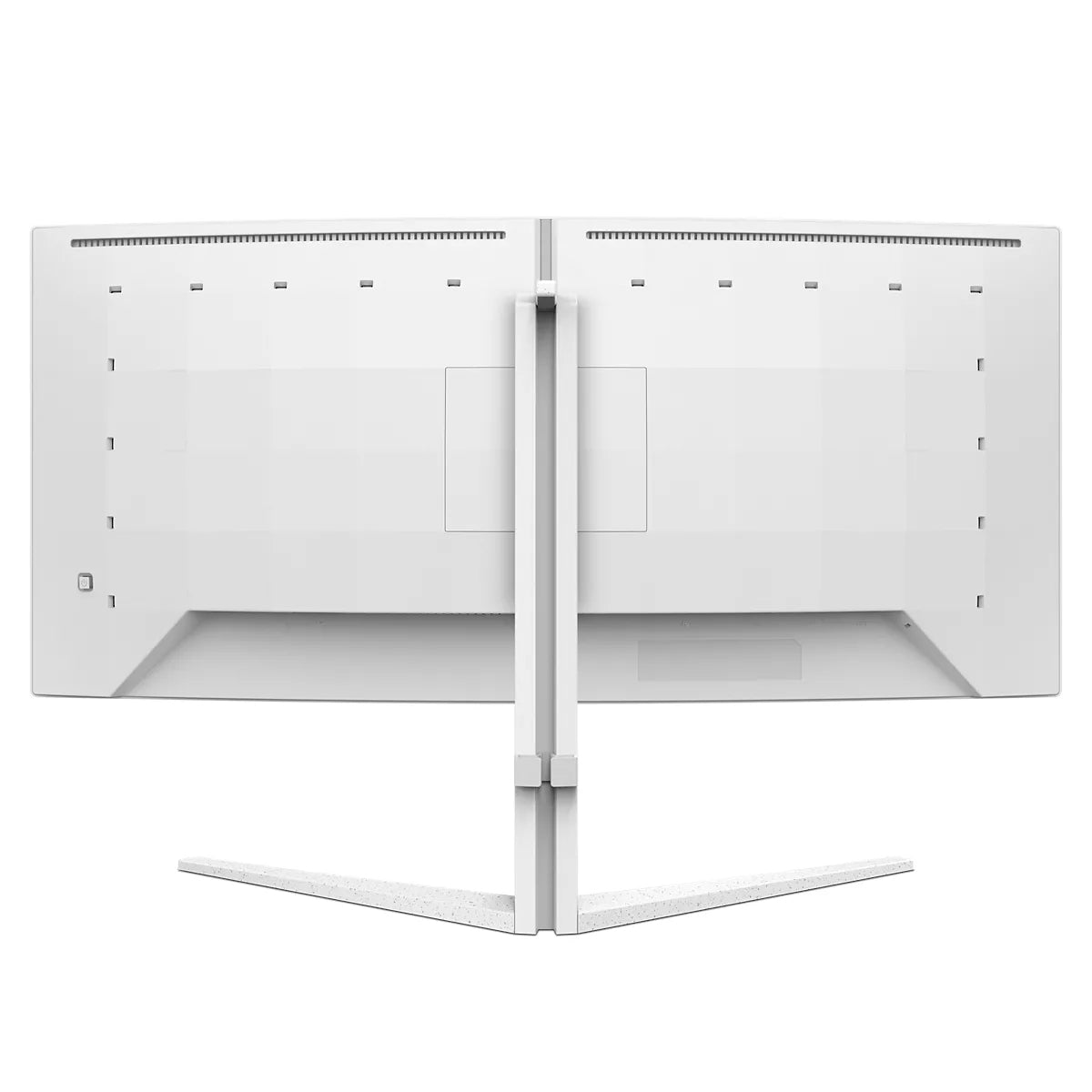 Philips Evnia 5000 34" écran gaming incurvé WQHD 180Hz HDR400