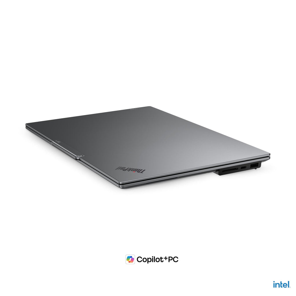 Lenovo ThinkPad X9-15p Gen 1 - Copilot+ PC ultra-puissant