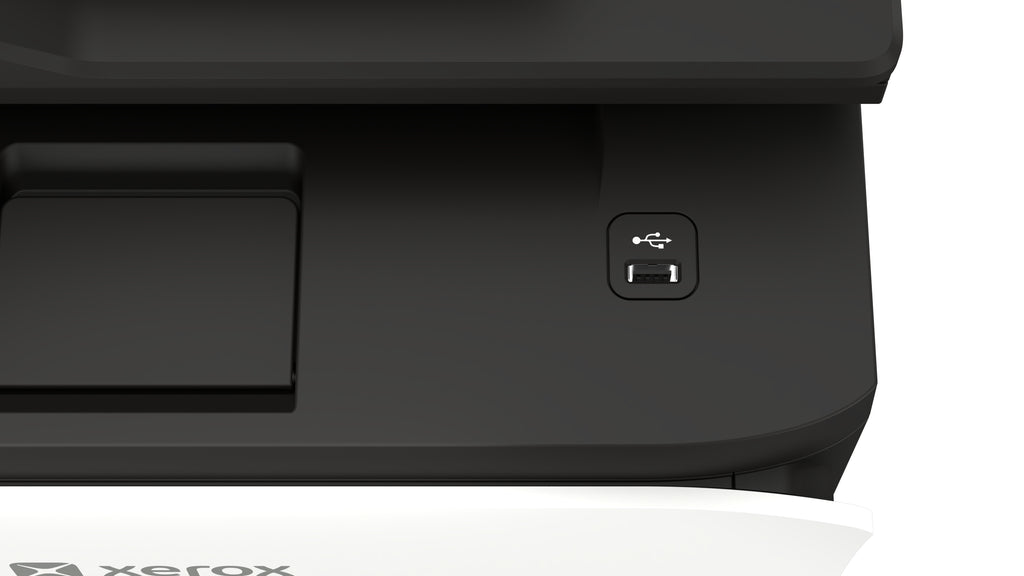 Xerox C255V/AEU Imprimante Multifonctions Laser Couleur