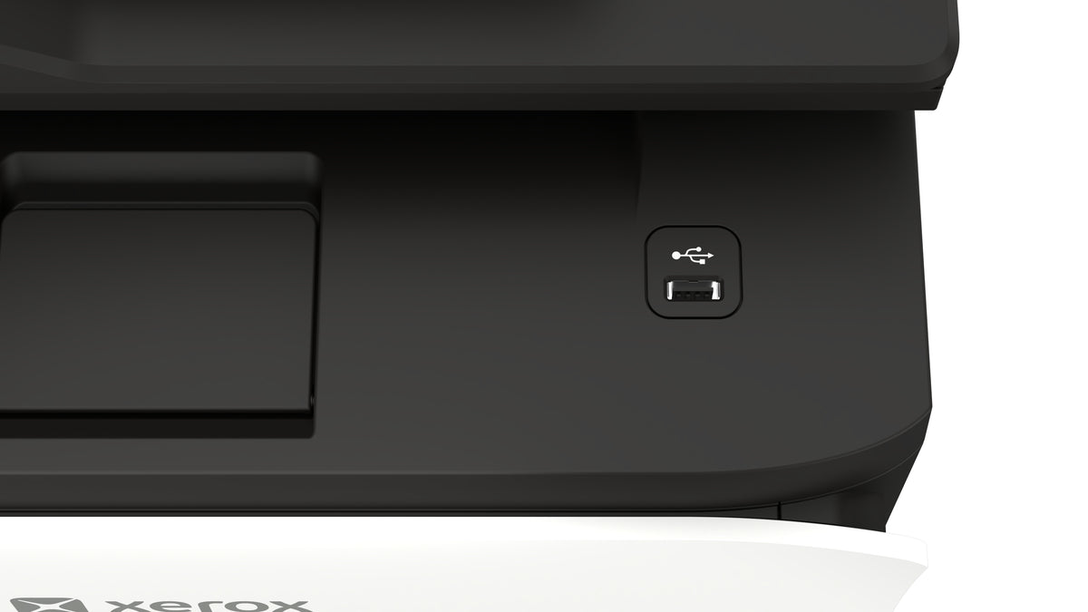 Xerox C255V/AEU Imprimante Multifonctions Laser Couleur