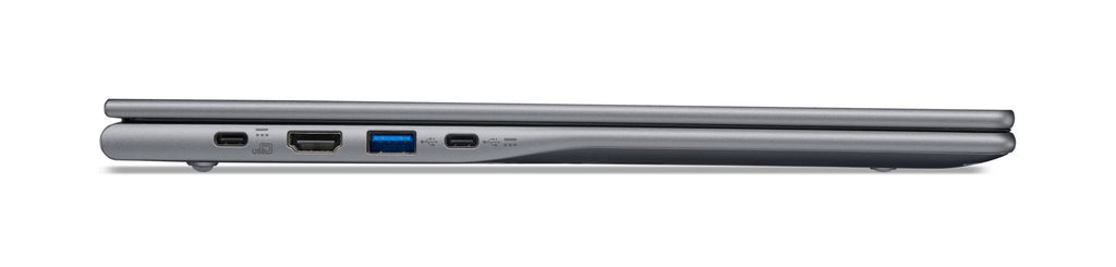 Acer Extensa 16 EXO16-71 - Core Ultra 5 - 16" IPS - 16Go RAM - 512Go SSD