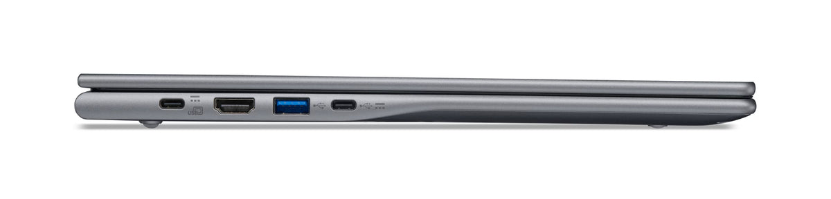 Acer Extensa 16 EXO16-71 - Core Ultra 5 - 16" IPS - 16Go RAM - 512Go SSD