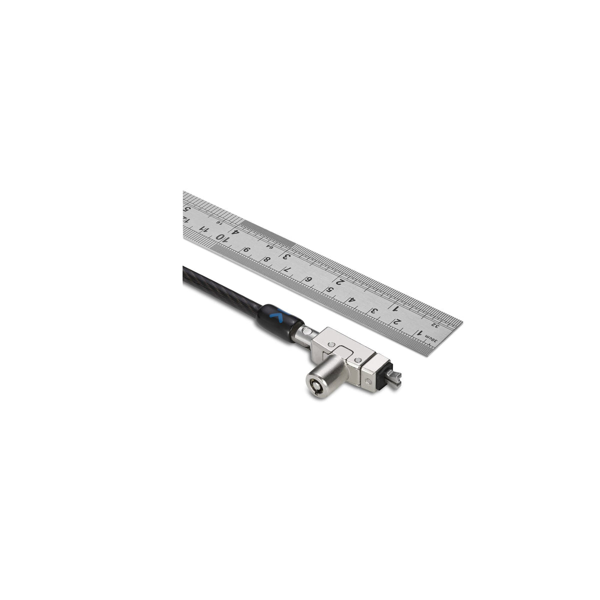 Câble sécurité 1.83m Kensington N17 | Anti-vol PC