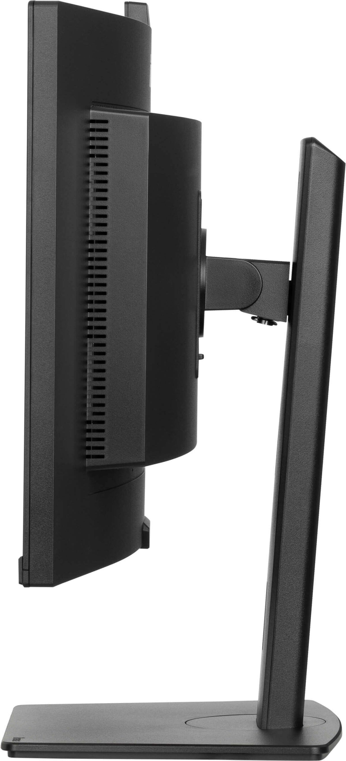 Écran LED incurvé IIYAMA 34" UWQHD 120Hz