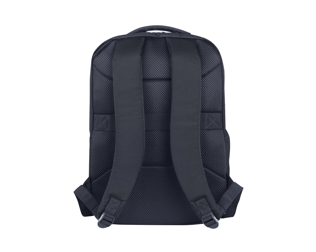 Sac à dos HP pour ordinateur portable 16.1" - Gris Odyssée