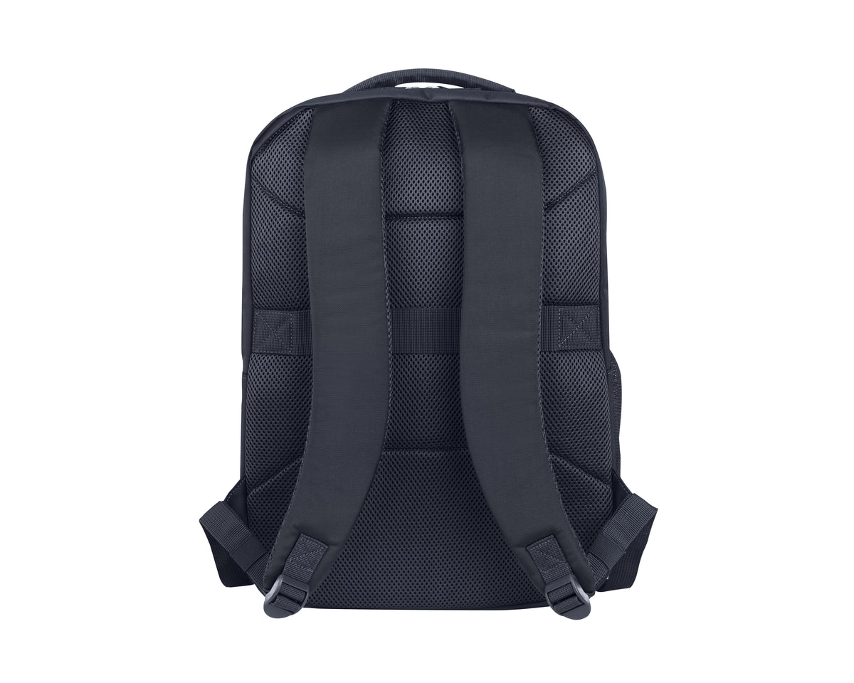 Sac à dos HP pour ordinateur portable 16.1" - Gris Odyssée