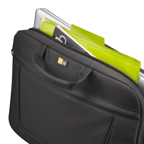 Sacoche ordinateur portable 15,6'' noir CASE LOGIC