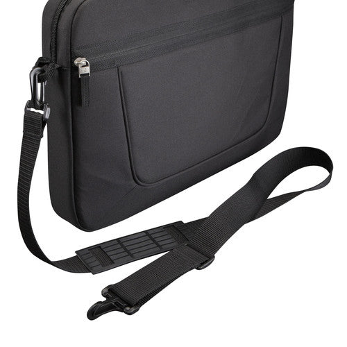 Sacoche ordinateur portable 15,6'' noir CASE LOGIC