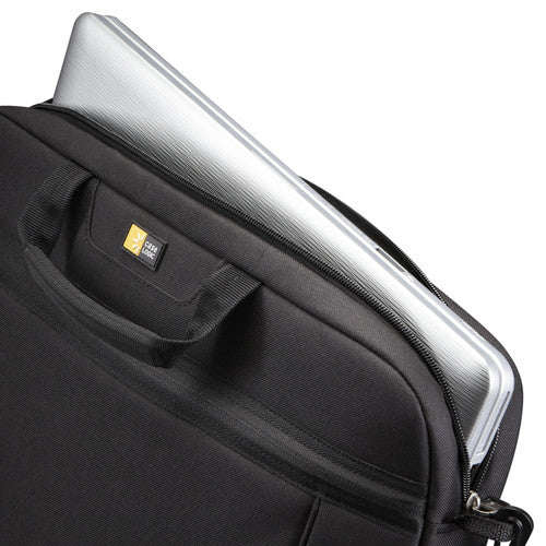 Sacoche ordinateur portable 15,6'' noir CASE LOGIC