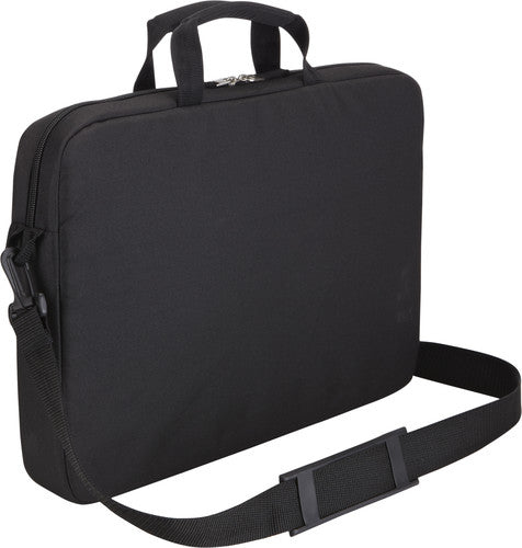Sacoche ordinateur portable 15,6'' noir CASE LOGIC