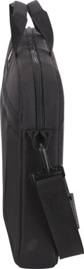 Sacoche ordinateur portable 15,6'' noir CASE LOGIC
