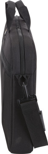 Sacoche ordinateur portable 15,6'' noir CASE LOGIC