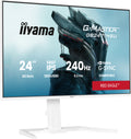 IIYAMA G-MASTER Red Eagle 24" 240Hz - Écran Gaming
