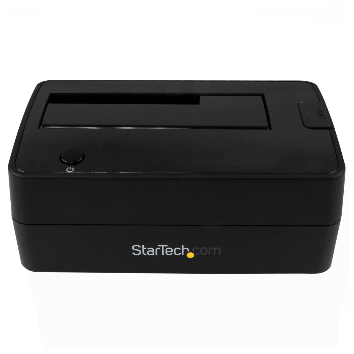 Dock HDD/SSD StarTech USB 3.1 Gen 2 UASP 2.5" 3.5"