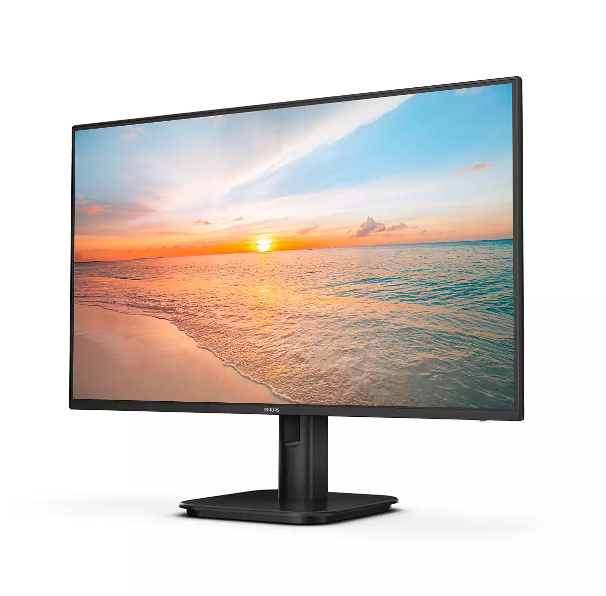 Philips 24E1N1200A - Écran LED 24" Full HD 100Hz IPS