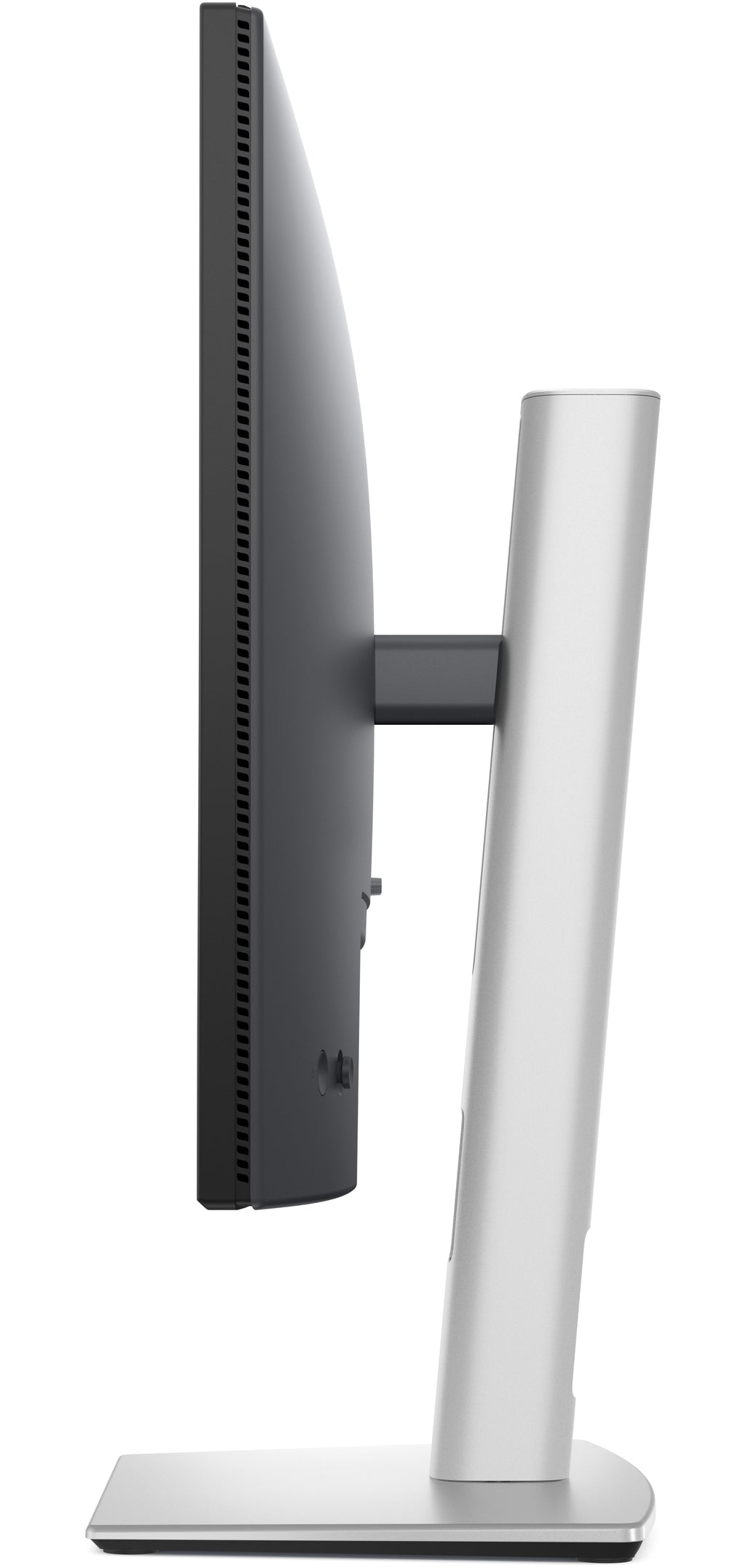 Dell P2425D Écran 24" QHD 100Hz IPS - Garantie 3 ans