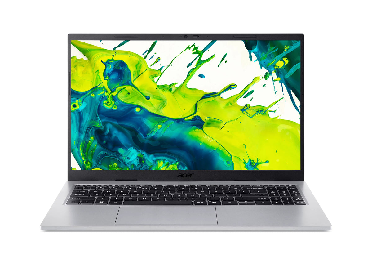 Acer Aspire Go 15 AG15-72P - PC Portable 15.6" Full HD