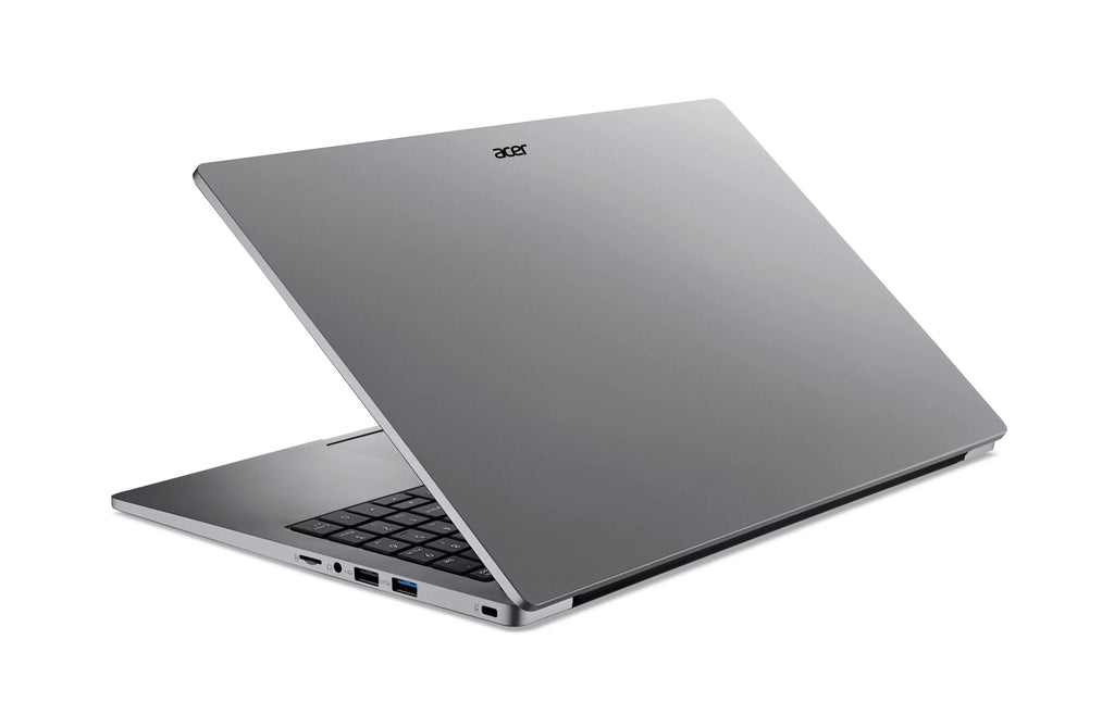 Acer Aspire Lite 15 AL15-47P-R439 - PC Portable Performant