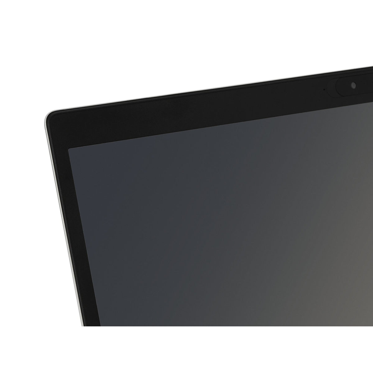 Filtre anti-lumière bleue 13,3" Kensington | Protection yeux