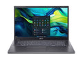Acer Aspire 17 A17-51M - PC portable performant | Achat